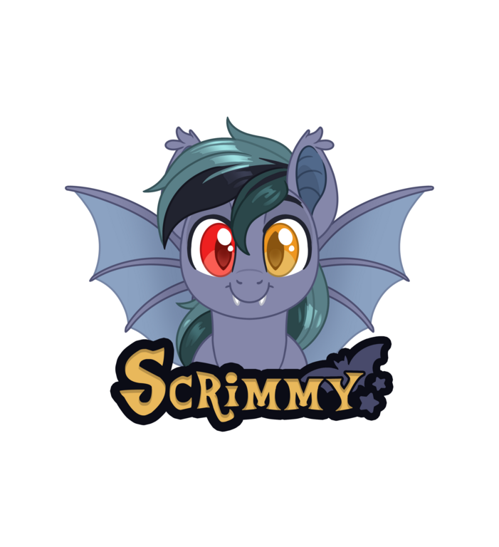 Image: ScribbleStar Oomles scrimmy text.png